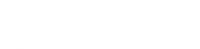 FAVÉNA