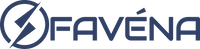FAVÉNA