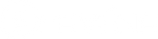 FAVÉNA