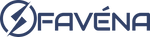 FAVÉNA